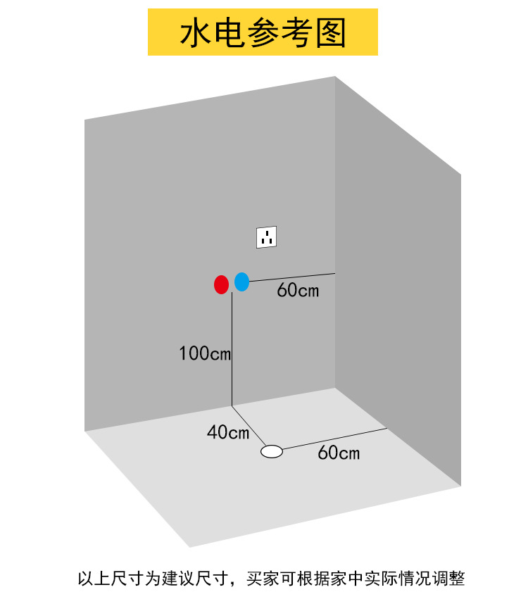 TB2W2Wav3aTBuNjSszfXXXgfpXa_!!
