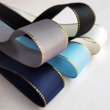 �p���߅��]�ݼy�������I��ɫ�������z����߅���ߙn�b�