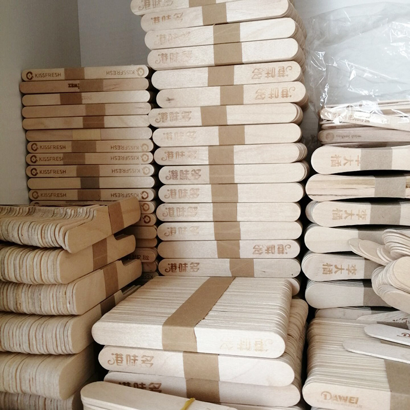 24BBED4035863AA3737D0CE42F9CC5