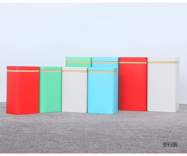 一路有你 (3).jpg