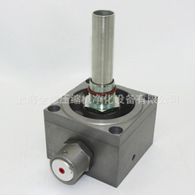 ݗUsC͚xLB13145/3ͷֵ ՉCMy