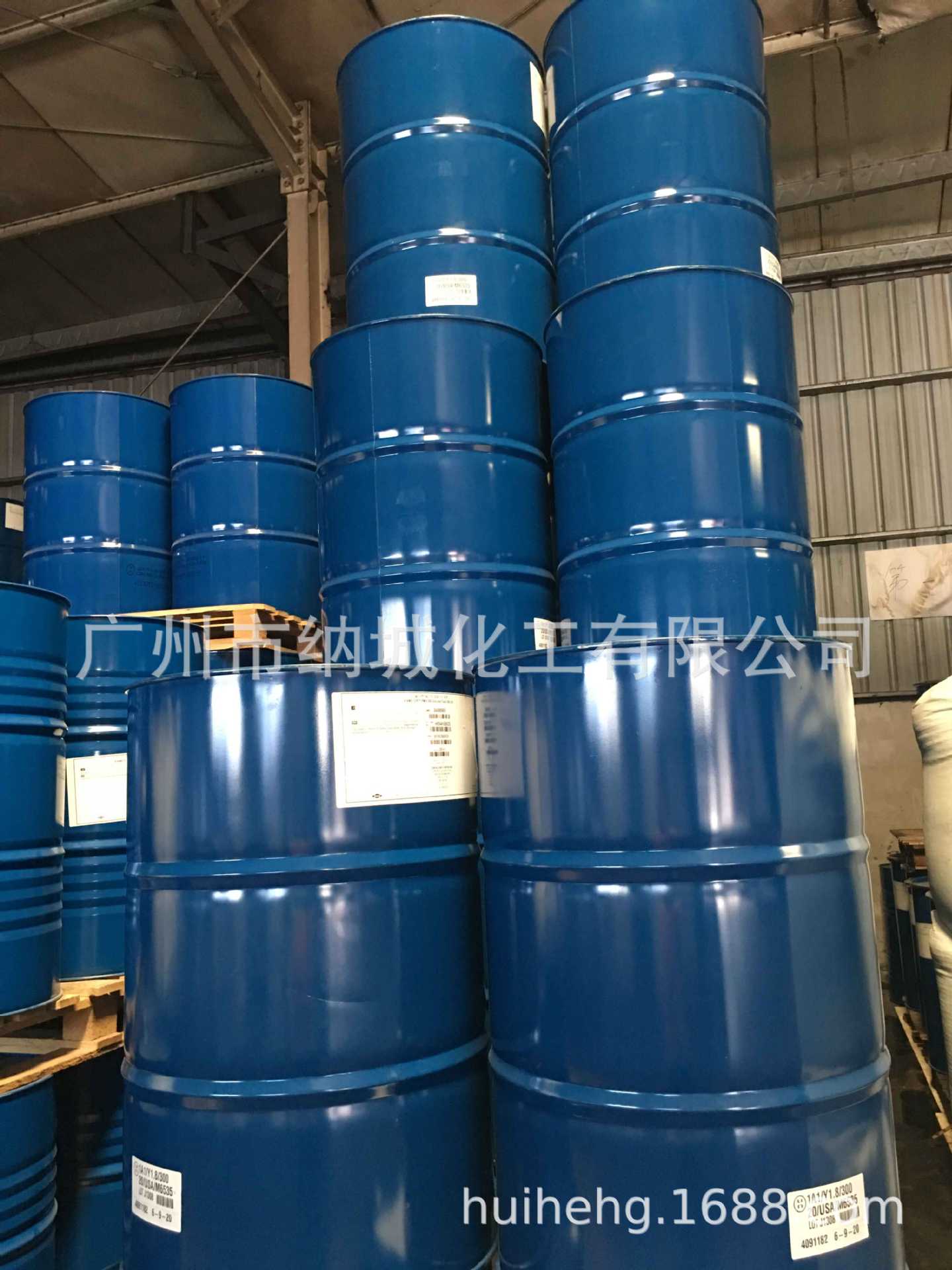 201二甲基硅油【道康宁】各种粘度 二甲基硅油