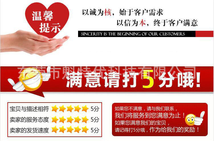 6aba044e30b0236ba44fac4f3534ee