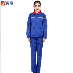 ������o늹���������վ�Ӛ�վ�������b�L����ʯ��ʯ���ڱ����b