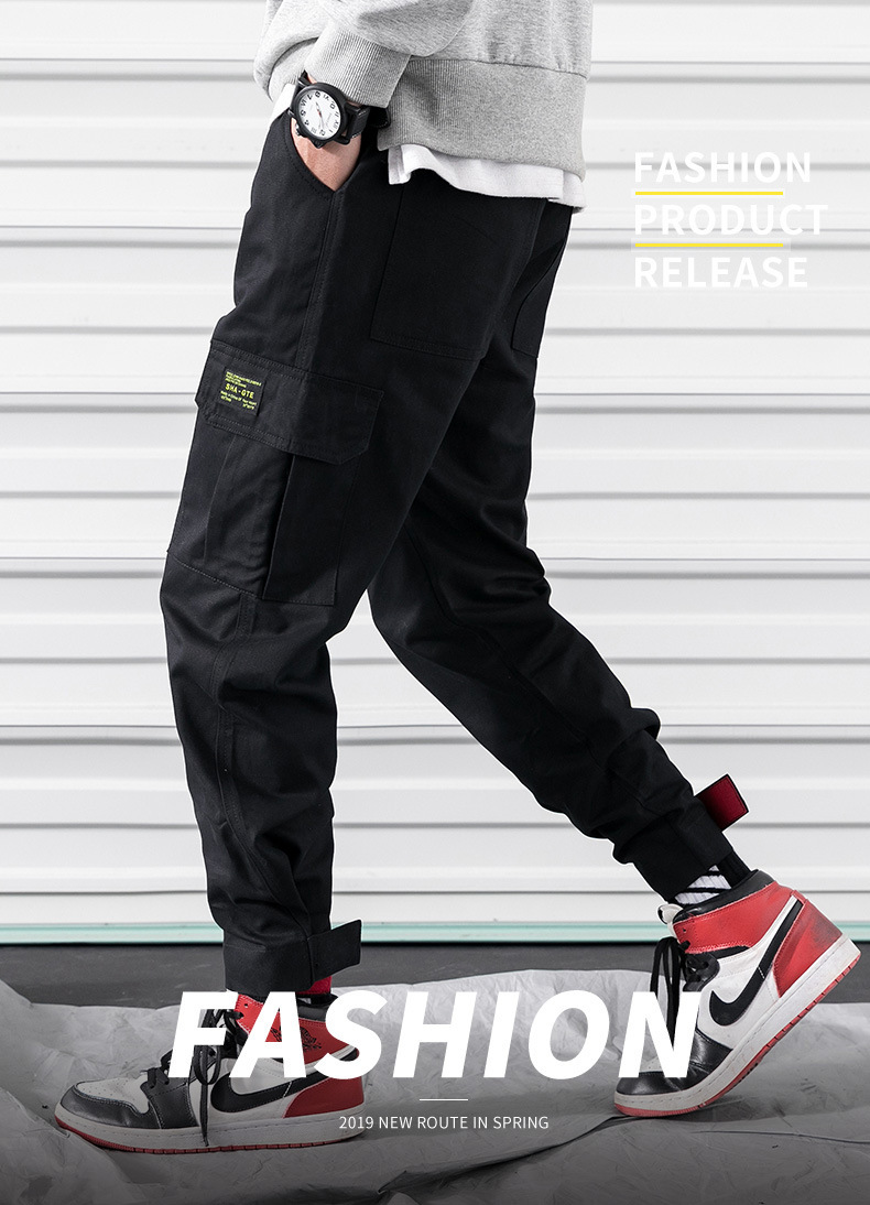 i2uUjf6mxdTrdS49SAR3xOdf91q76uK5fzkJ