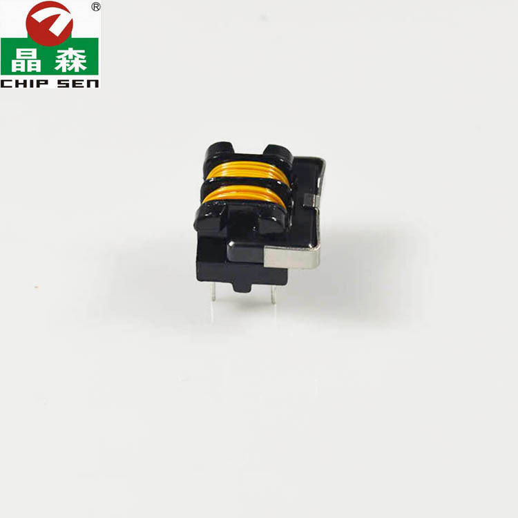 ���Ҷ�����ʽ�����ģ���CHIPSEN UU9.8 UU10.5UU15.7�˲�������