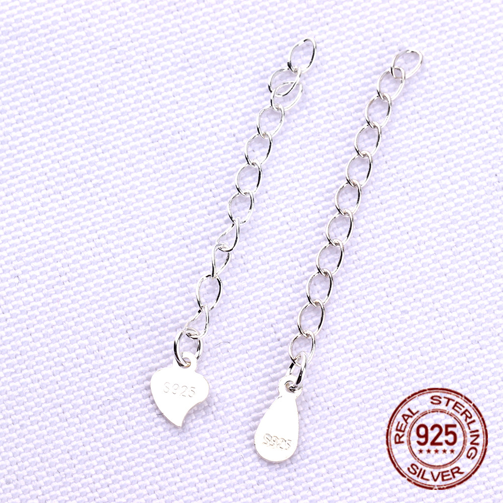 1 Nose Rings & Studs display picture 6