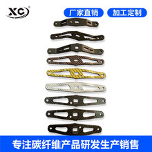 �S�����l̼�w�S�O����� �O��݆���b���ˮ��݆̼�w�u���ְ����l