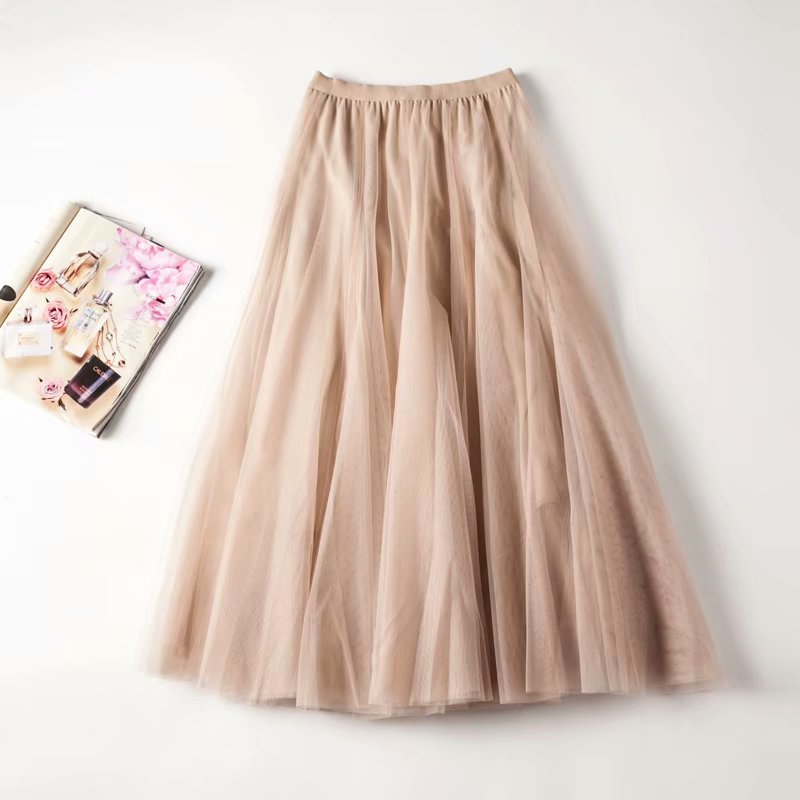 Jupe - Ref 3441506 Image 7