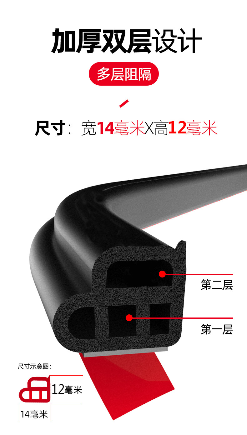 O1CN01TT3bJK1jhE9csfT7a_!!3931