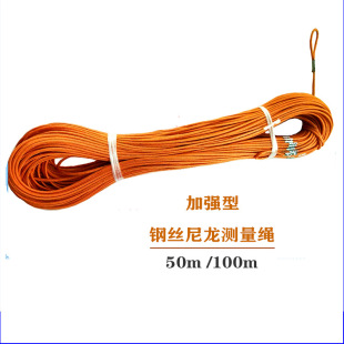 �����y�K50��䓽z�K�y���K100���K��30��70��䓽z���̘��������K