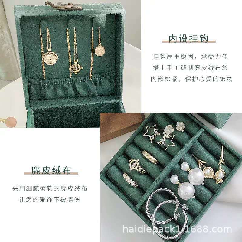 8e4b3fc7bdfec2acd66b0357b5e94b