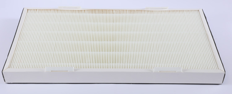 安利hepa-750.jpg