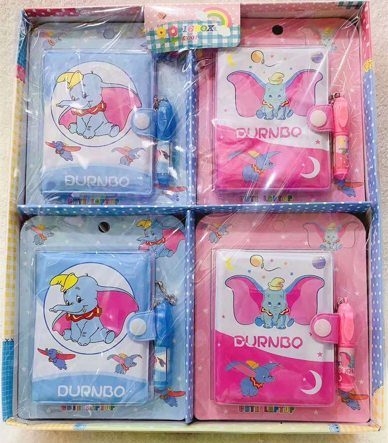 IMG_2820(20200909-173254)