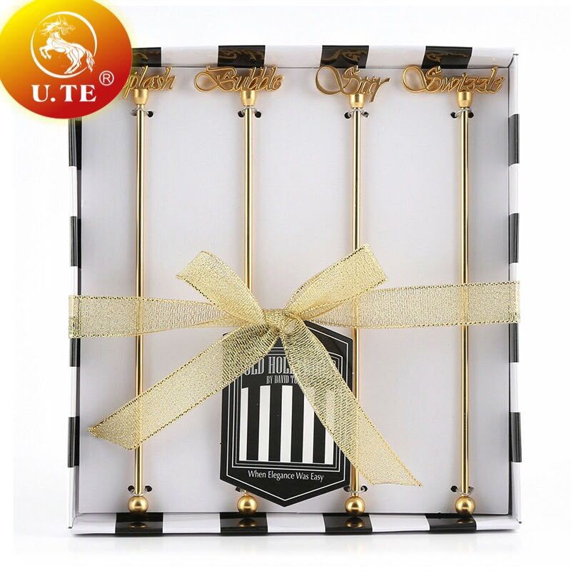 e08d80ac27e6b00a79651b09edf33a