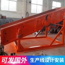 ӺY VɽӺY  ʯӷּY ӺY֙C ӺYr