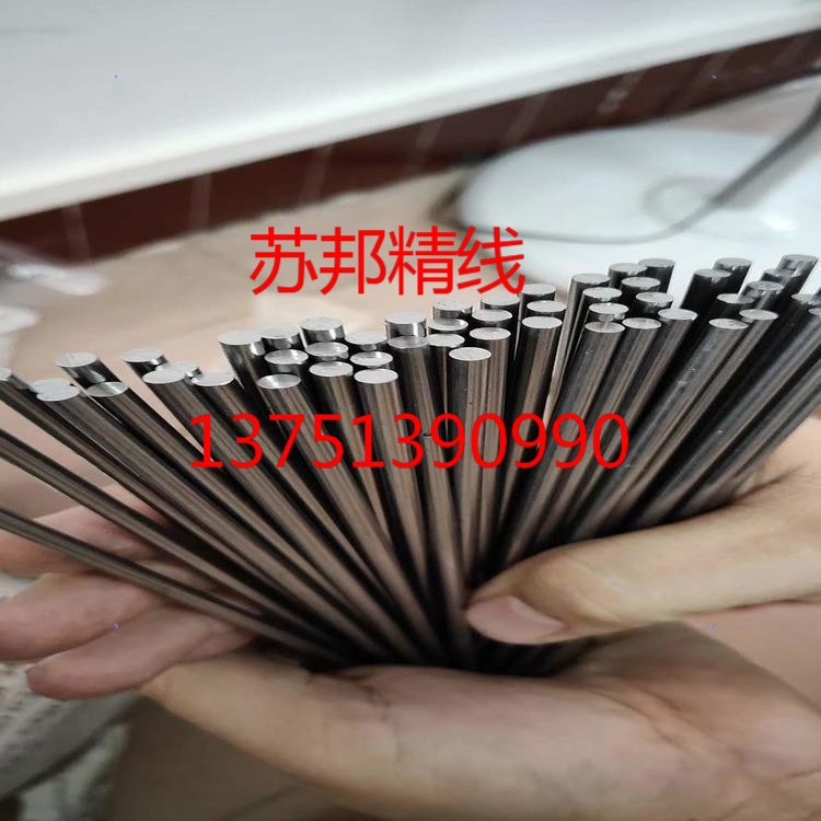 微信图片_20200520125443