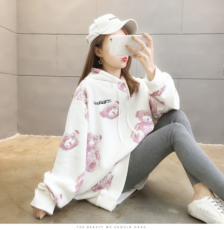 2208304866859_0_20201106120615