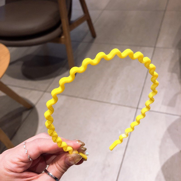 O1CN01ytRMGE27PrxWmiiLe_!!2208