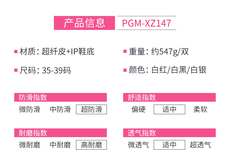 O1CN01rfEQ022GwgsfzBsp4_!!8028