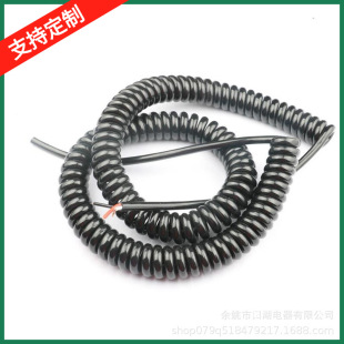 18AWG/16AWGҎɾSJTOSJTWSJTOW^Դlȼ