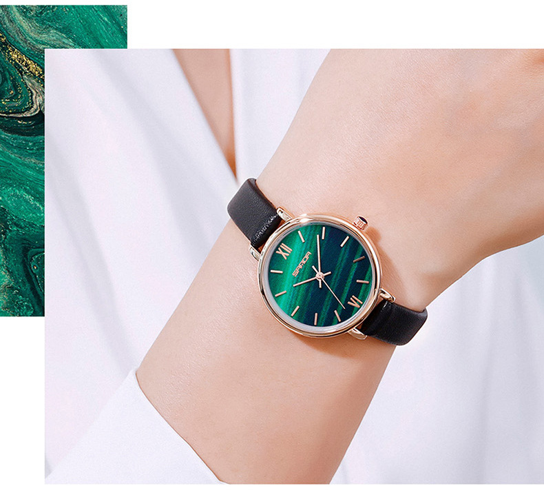 1055手表中文版_05