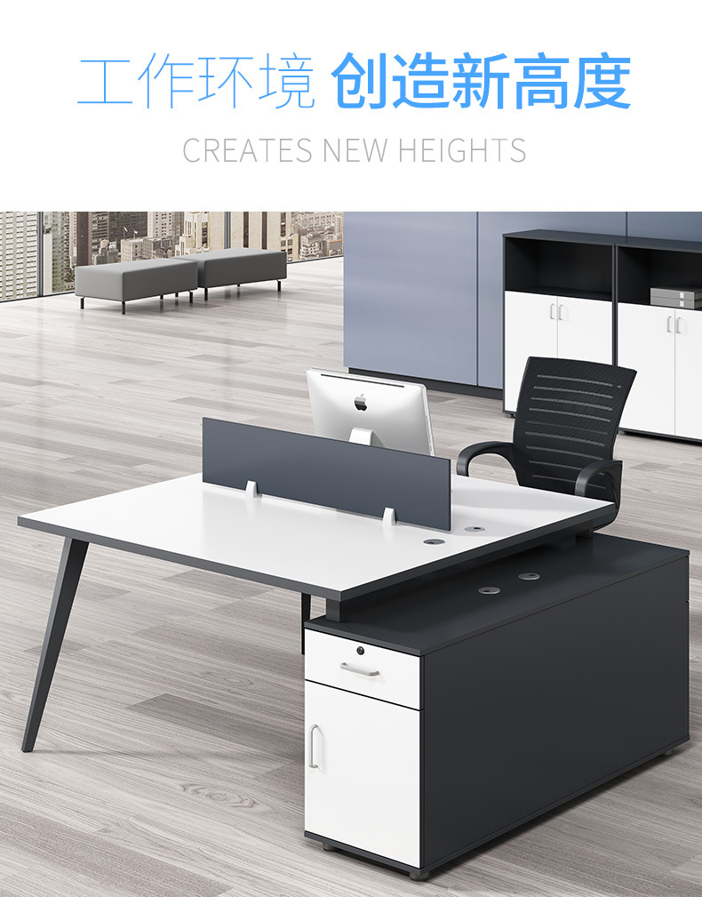 一键复制_20200616182634