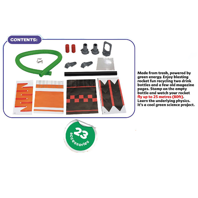 QQ截图20181027161102