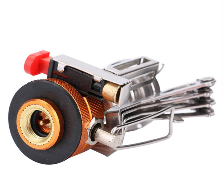 微信图片_20201027143634