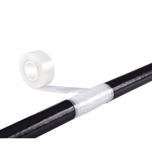 ��|�ڽ��^�����a����|�^�����a����s���a��������|�۽��^