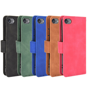 �m���O��iPod Touch 5 6 7�֙C��iPod Touch 5 6 7�w�з��w���o��