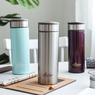 ��������ǴɃ�đ���ر����b�W���p����ղ��P�304�S��ˮ�����l