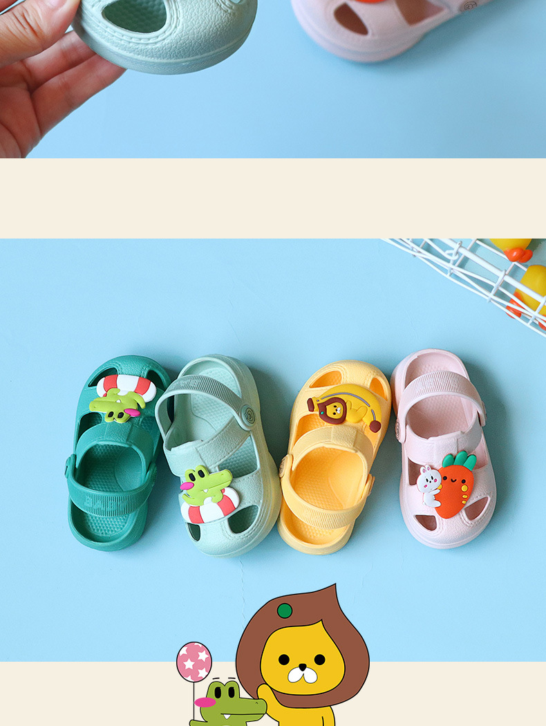 baby洞洞鞋-贴花_18.jpg