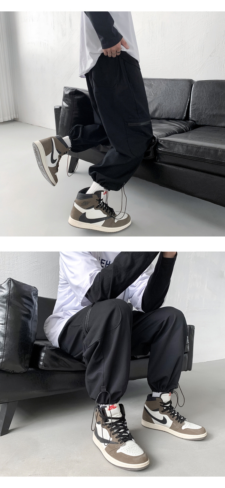 i2uUjf6mxdTrdS48SAR2xK2kh9Yhm0AGA7TN