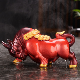 �S�����l  �茙�[��ţ�DǬ����ؔ��Ʒ����׃ɫ�茙���B����С�[��