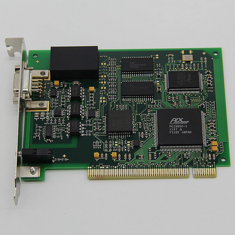 Industrial grade MPI CP5611 card 6GK1561-1AA00 Communication Card 6GK1561-1AA01 5611 card