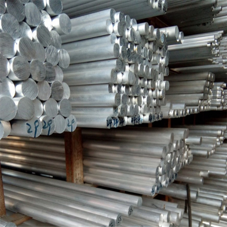 微信图片_20200423172242