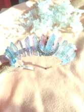 �S��ֱ�N���u��Ȼˮ���ʹڶ�ɫˮ���ֹ�ˇ�l�������c�^����Ʒ