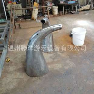 �µľW�t���˹�����Ⱥ���Ȫ̖�ǾW�t�؅Ⱥ���Ȫ�Fˇţ�ǏS��