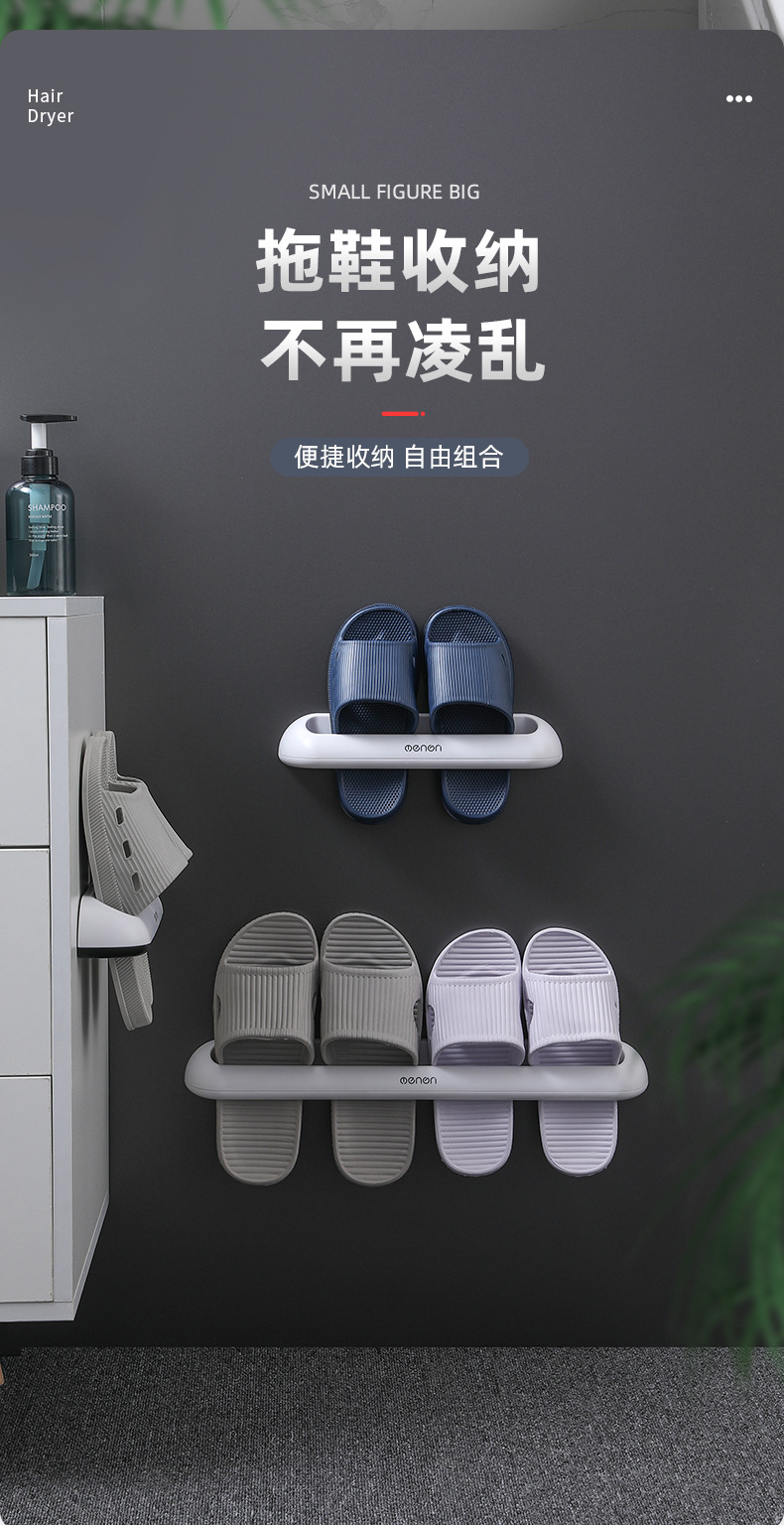 详情_04.jpg