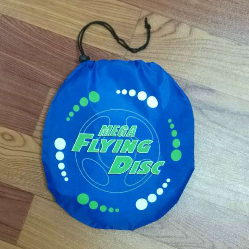 微信图片_20200416134144