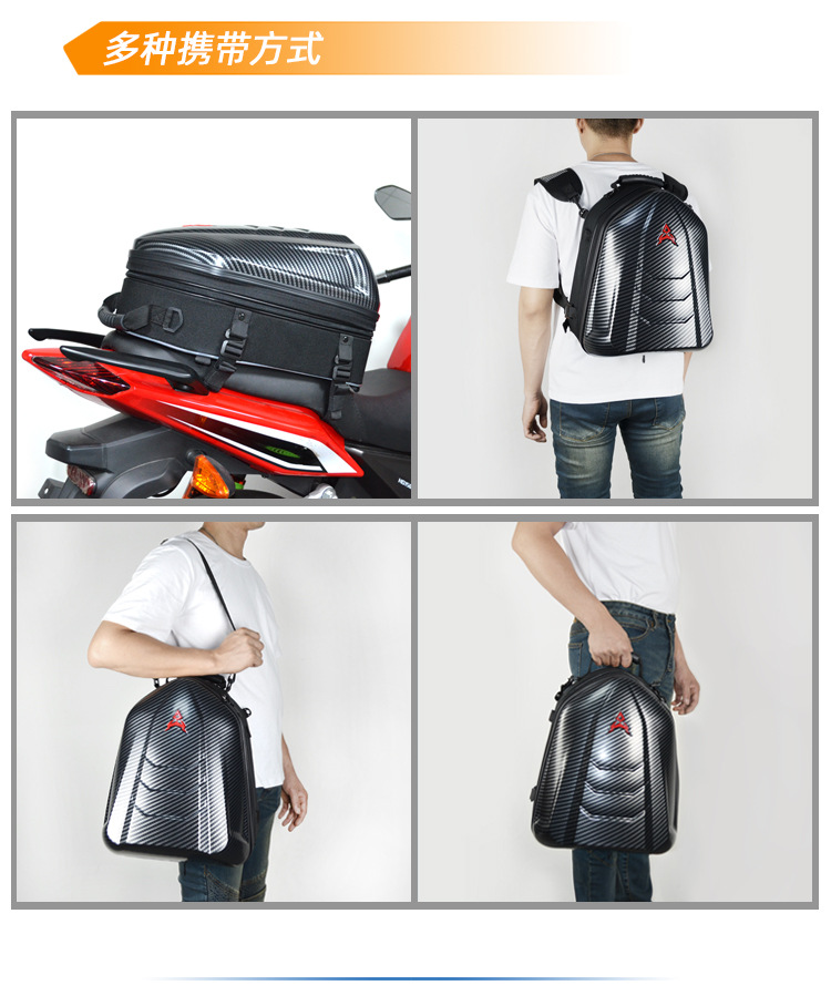 11-MC-0113产品特点4