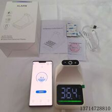 UFR118-BT{oݔڒ~ؘN냺wӋ~ؘͯ