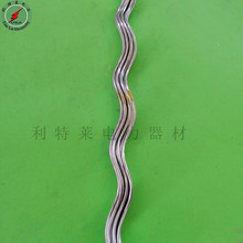 �Ҵ��o���l�����|�Ҵ����A�A�g�z����NҎ��֧�ֶ��ƌ��I�S�����a