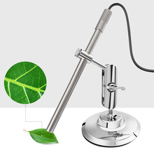 8mm�����֙C��X�@΢�R ���R��ǻ�R�ȸQ�R���I�S��Ƥ�w�z�y�@΢�R