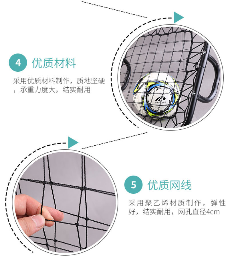 详情页_05.jpg
