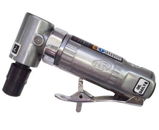 英格索兰301B 多功能气动直角修磨机 IR轮胎修磨机