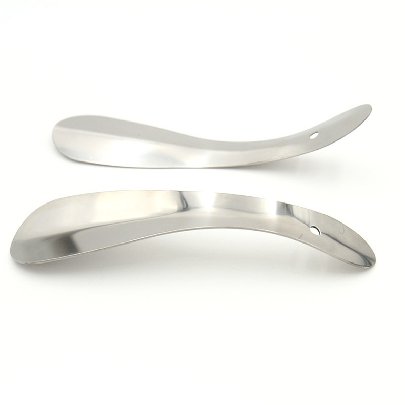 阳江市艺进工贸有限公司-详情_10 (5).JPG