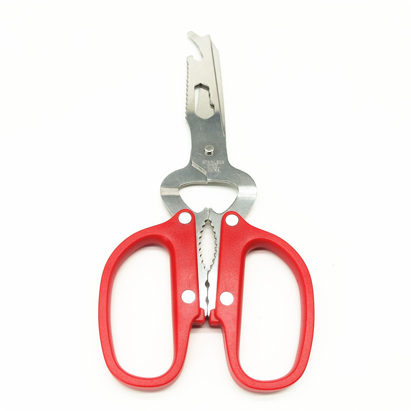 IMG20191119154136_副本