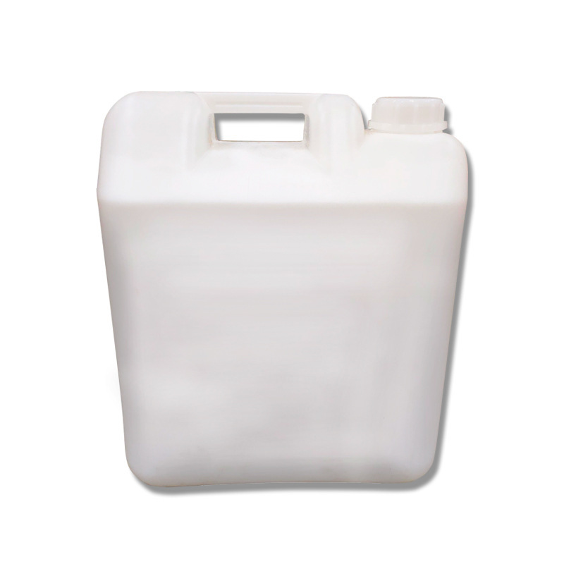 12723408118_92796216